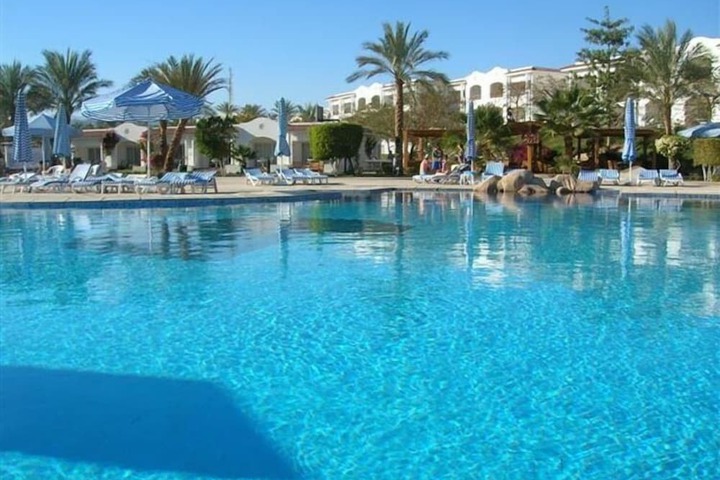 Pool 14 of 24
