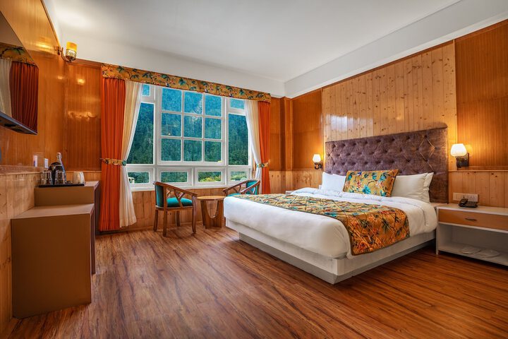Room 7 of 7