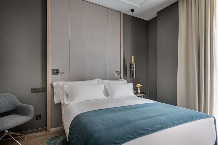 Room 4 of 47