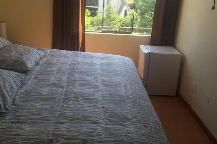 Room 12 of 35