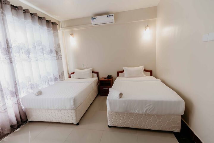 Room 41 of 126