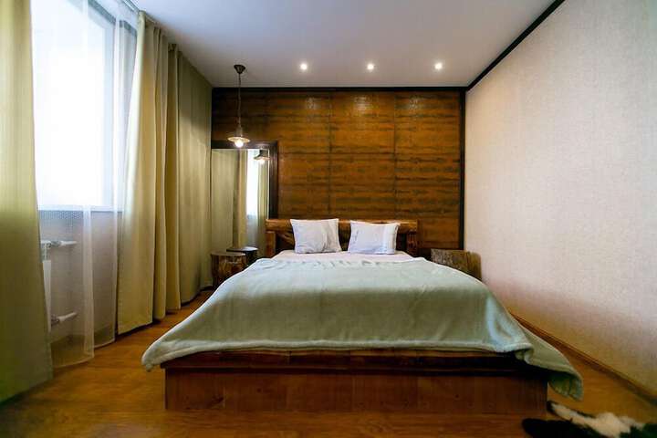 Room 18 of 45