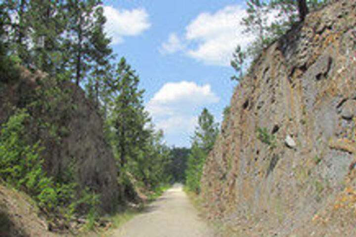 Outdoor Activities 93 of 193