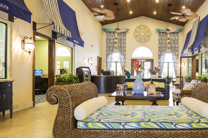 Hotel Interior 3 of 37