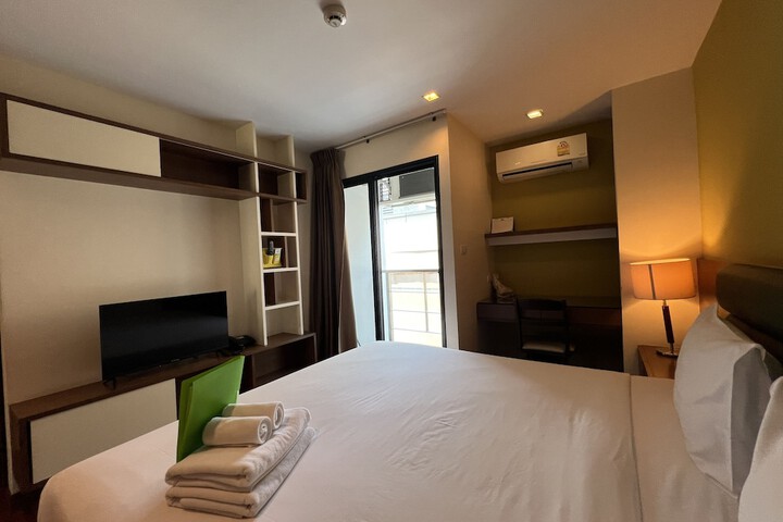 Room 19 of 62