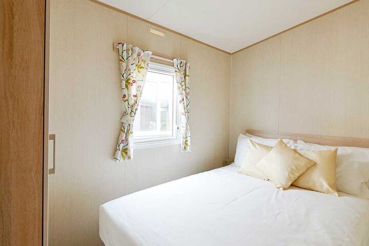 Room 22 of 52