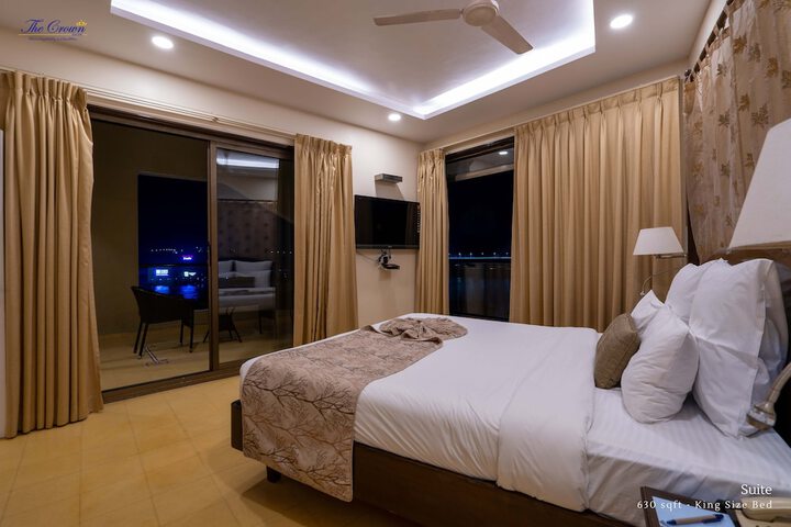 Room 14 of 57