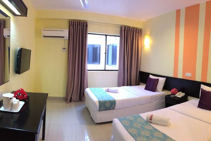 Room 28 of 55