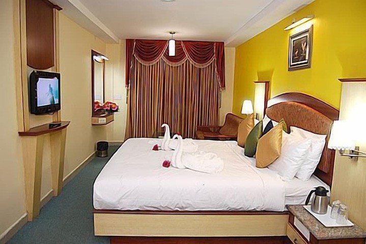 Room 15 of 69