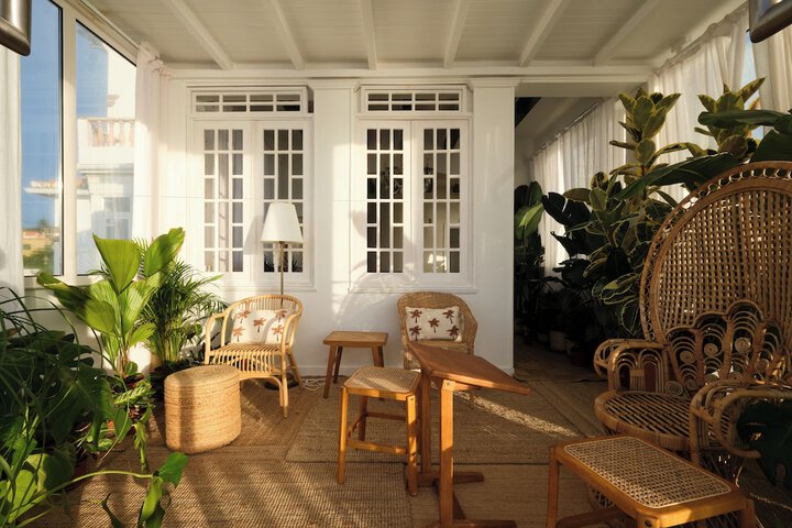 Terrace/Patio 56 of 76