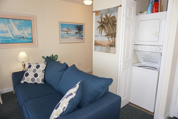 Room 14 of 60