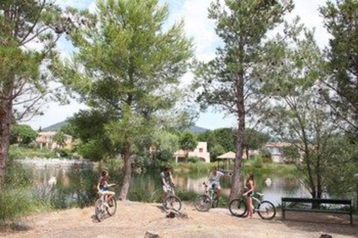 Water Sports 205 of 228