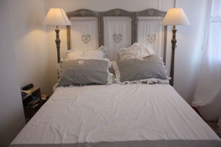 Room 4 of 17