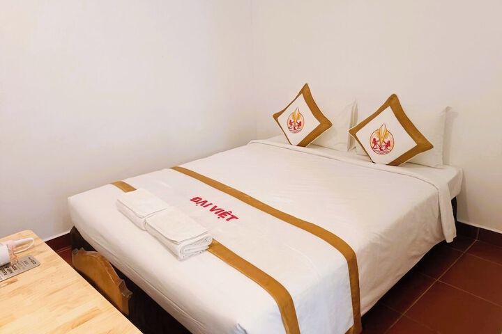 Room 86 of 307