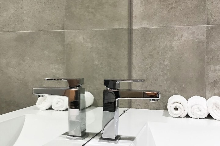 Bathroom Vanities