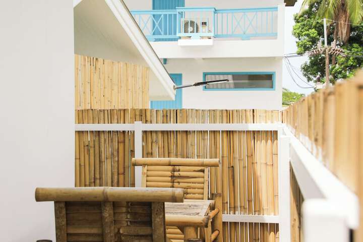 Terrace/Patio 96 of 160