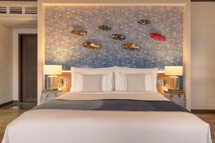Room 13 of 149