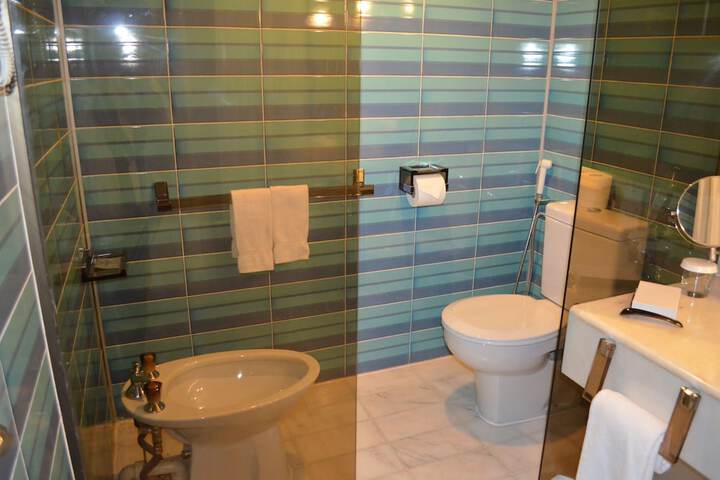Room 20 of 70