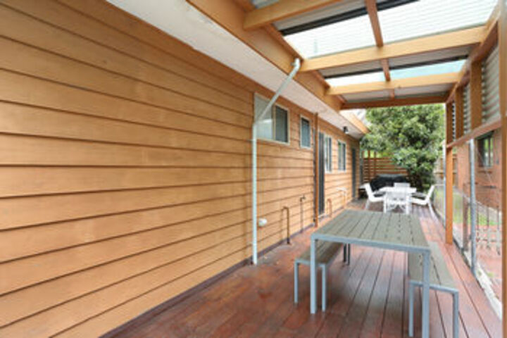 Terrace/Patio 11 of 12