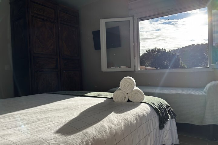 Room 25 of 108
