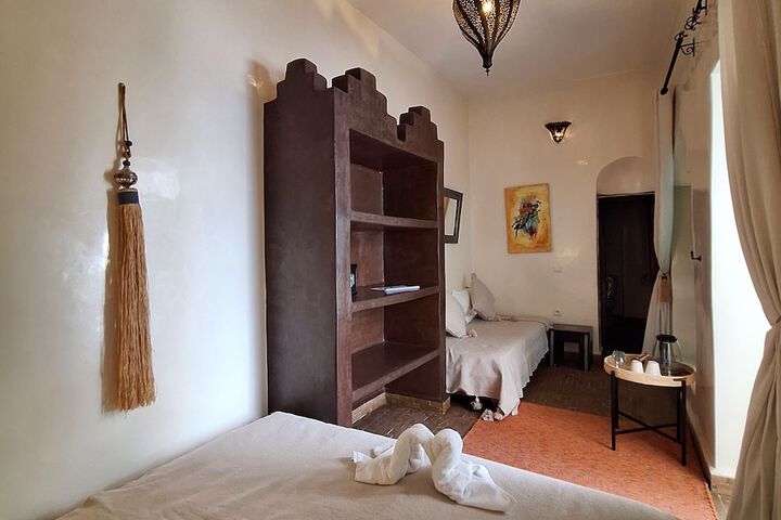 Room 19 of 68