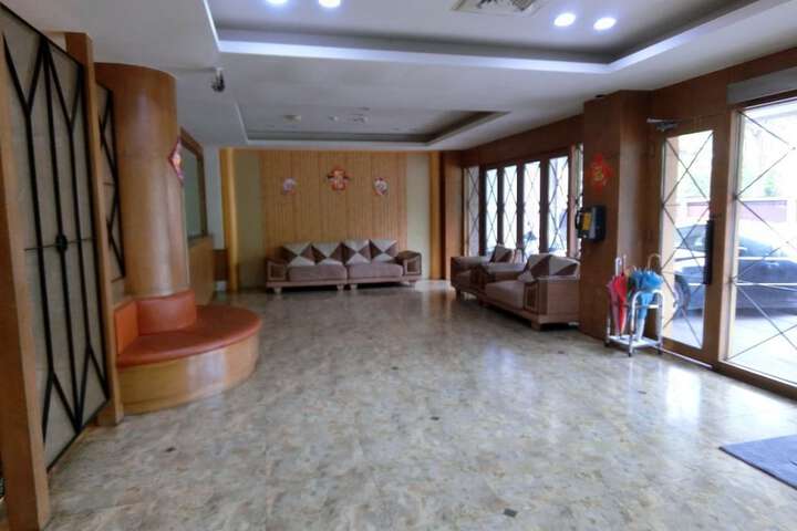 Hotel Interior 5 of 46