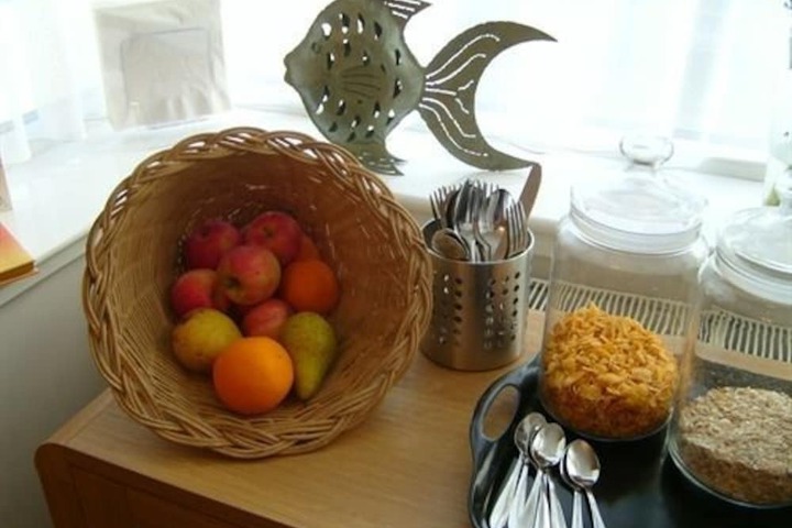 Photo 13