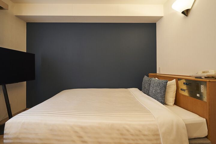Room 20 of 47