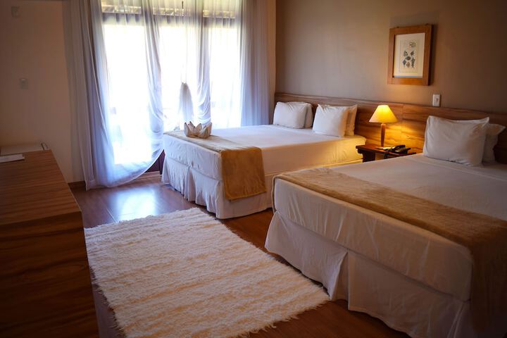 Room 10 of 86