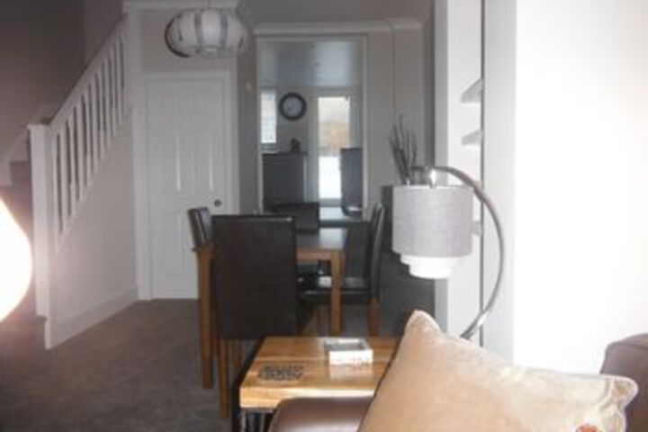 Hotel Interior 46 of 47