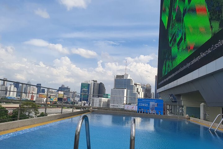 Pool 97 of 195