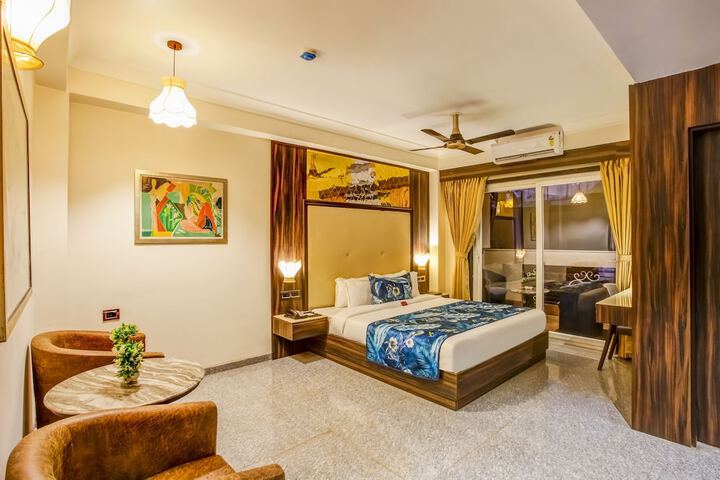Room 15 of 23