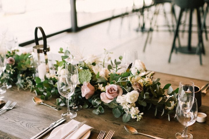Wedding/Banquet 87 of 109