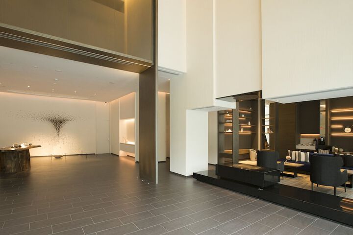 Hotel Interior 4 of 82