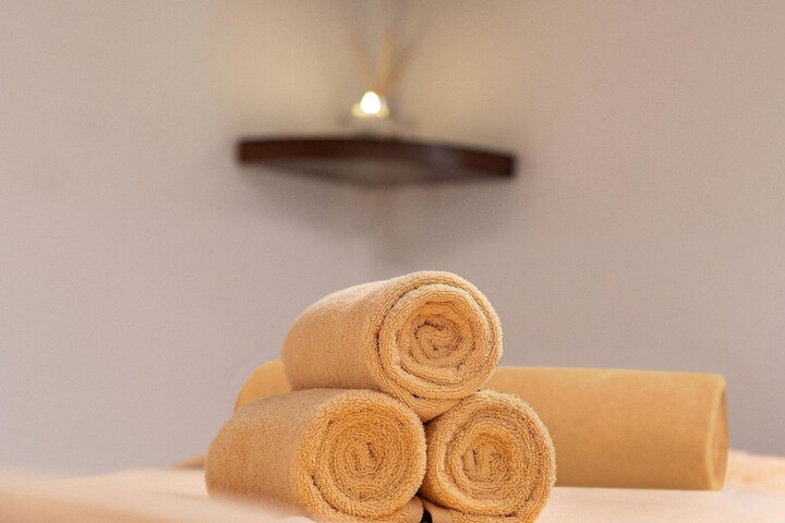 Wellness Treatments