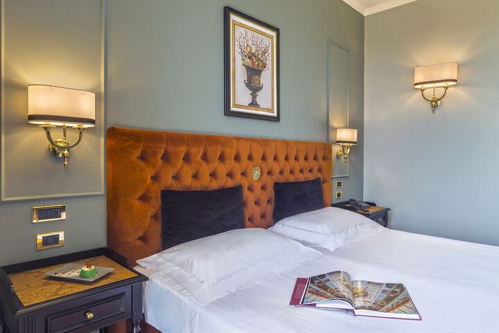 Room 21 of 75