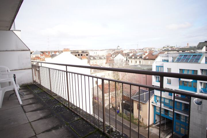 Terrace/Patio 62 of 83