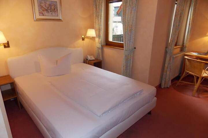 Room 9 of 56