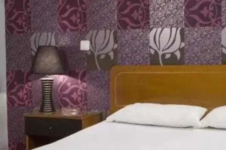 General 3 of 10