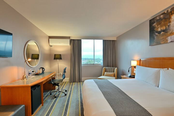 Room 45 of 114