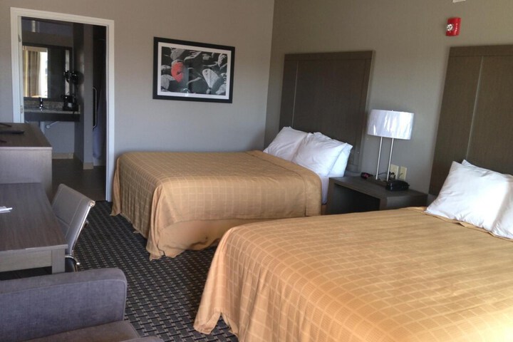 Room 14 of 42