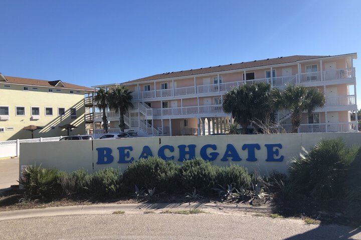 Hotel 163 of 173