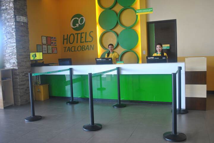 Hotel Interior 10 of 108