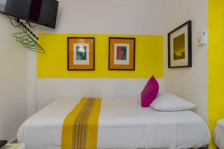 Room 30 of 80