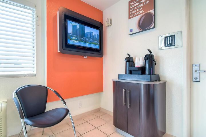 Hotel Interior 40 of 60