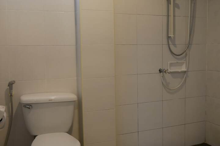 Room 19 of 25