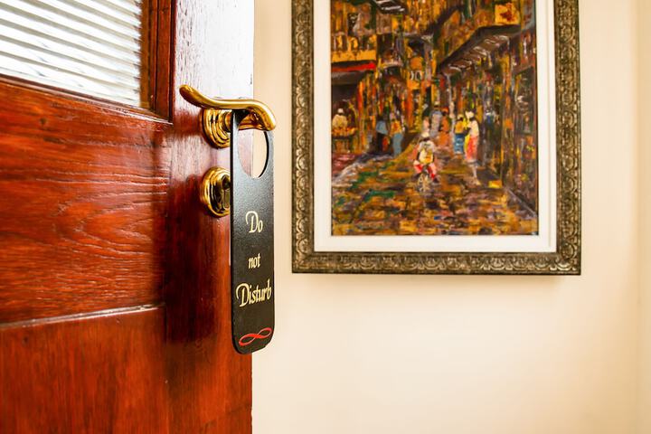 Room 46 of 133