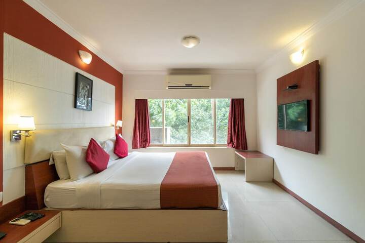 Room 15 of 22