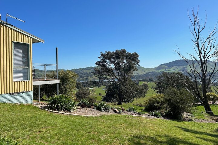Terrace/Patio 51 of 149