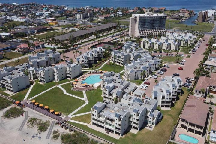 Image of Bahia Mar #426